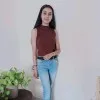krinal shah