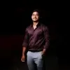 Hrutik Dalvi