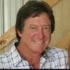 John Parent