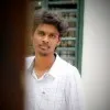 Suriya