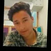 Ankush Singh