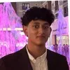 Ajay Kota