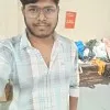 Krishna Kittu