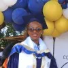 Mary Njuguna