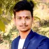 Tejas Patil