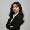 Tran Thi Kieu Vy