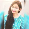 Monika Bhivarkar