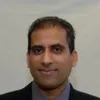 Bhanu Panda