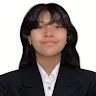 Harlyn Domingo