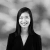 Iris Ma