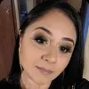 Brittany Pacheco