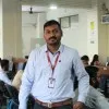 MrSushant Gitte