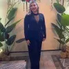 Gloria Gabrielle Gonzalez