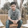 M Rendy Akbar