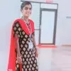MalaiyarasiM MBA