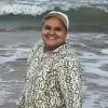 ANUVARSHINI