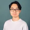 Yuchen He