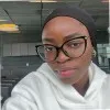Mulikah Olumegbon
