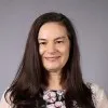 Michelle Hiltebrand Mohsenin