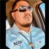 Rudy Delgado
