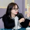 Hanh Le