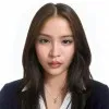 Jennivie