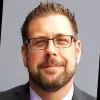 Eric Gallea