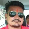 Gaurav Kandpal