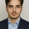 Luka Mikhelidze