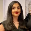 Nazila Oladzadabbasabadi
