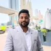 ROHIT SALWAN