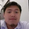 Mark Anthony Muñoz