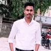 Vipul Chaurasiya