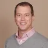 Kyle Lukiewski