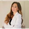 Christine Naguib