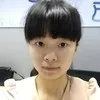 Wendy Wang