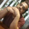 Jitendra Tanwar