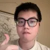 Chuansheng SHI