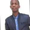Phakamisa Madubela