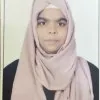 Shaik Asma