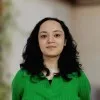 Palak Sharma