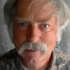 Raymond Stanis