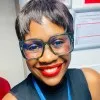 Esther Chiseyangwa