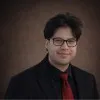Gregory Salazar
