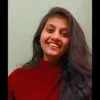 Seema