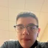 Anthony Gonzalez