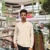 Raziq Khan