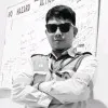Ahmad Ismail