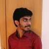 Vishal Athi