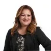 Nydia Guillen